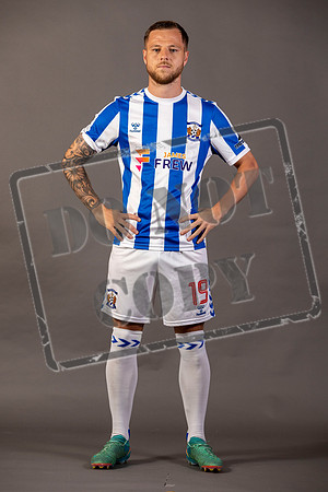kilmarnock fc