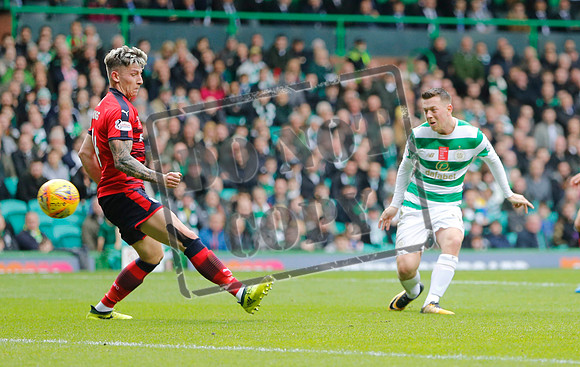 SOCCER Celtic