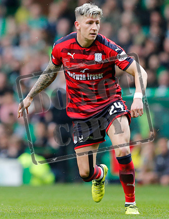 SOCCER Celtic