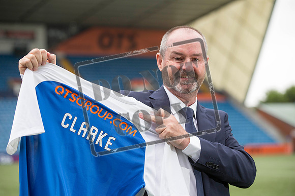 kilmarnock
