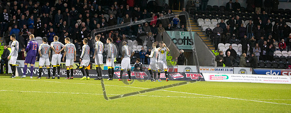 st mirren v inverness