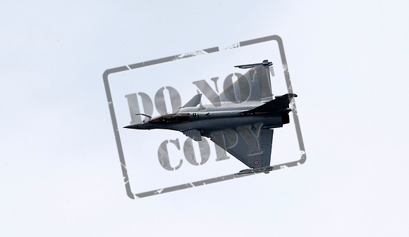 paris airshow