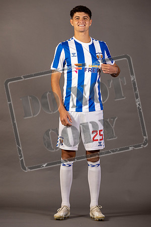 kilmarnock fc