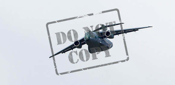 paris airshow