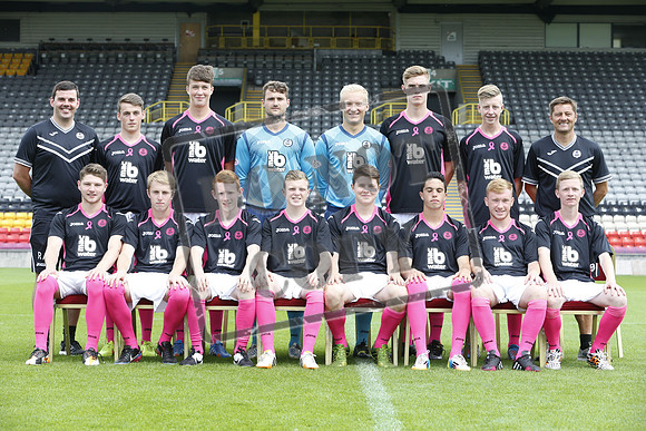 partick