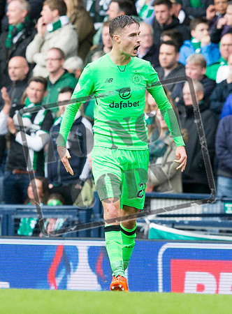 semi final