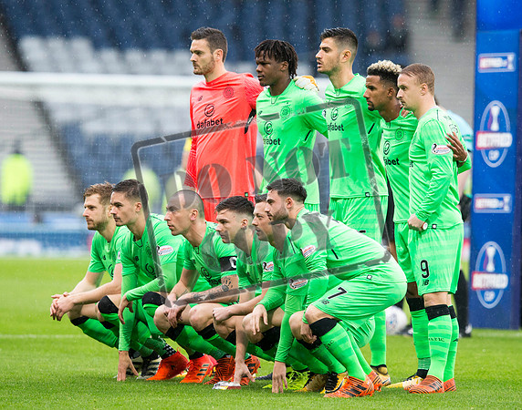 semi final