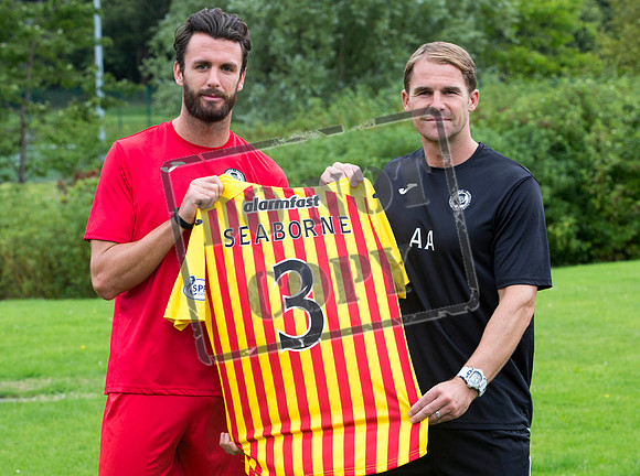 partick