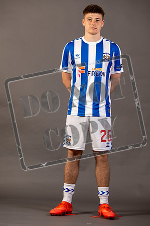 kilmarnock fc