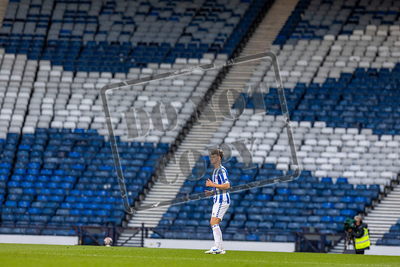 dundee v kilmarnock