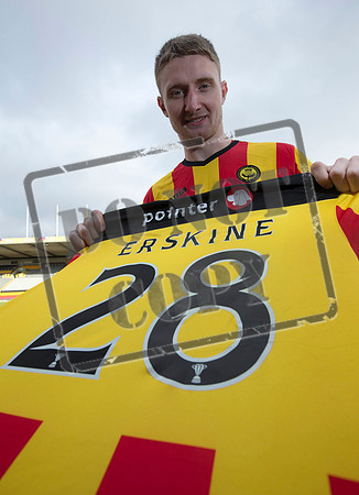 partick thistle