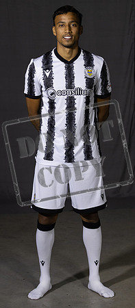 st mirren