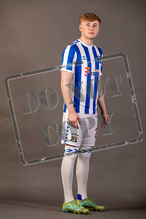 kilmarnock fc