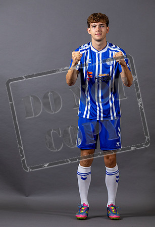 Kilmarnock fc