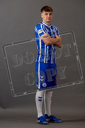Kilmarnock fc