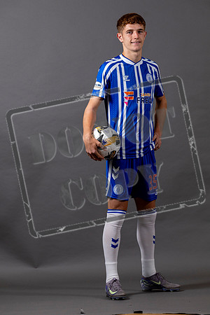 Kilmarnock fc