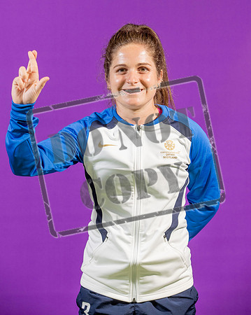team scotland
