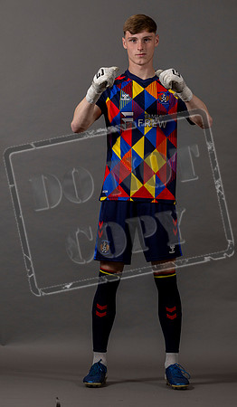 Kilmarnock fc