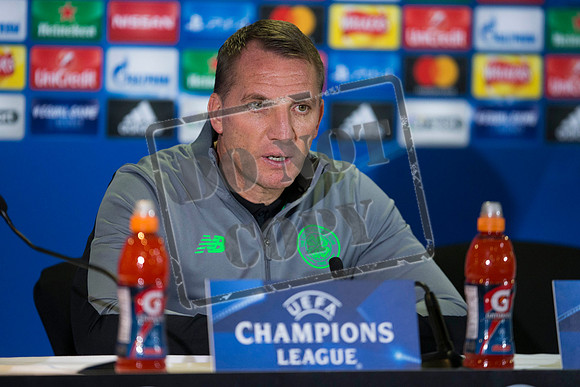 champions league
