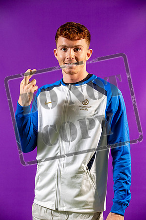 team scotland