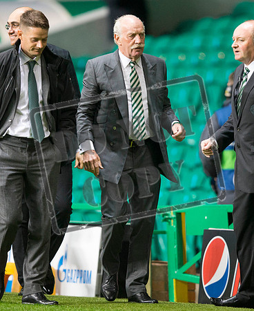 celtic
