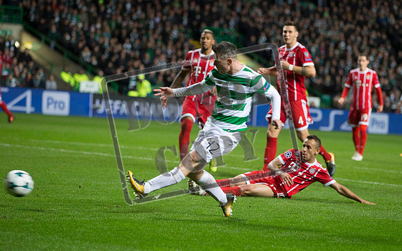 celtic