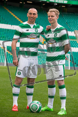 Celtic
