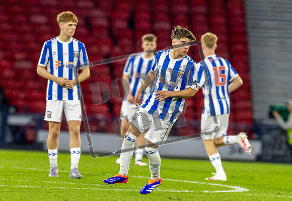 dundee v kilmarnock