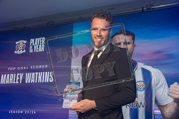 Kilmarnock fc