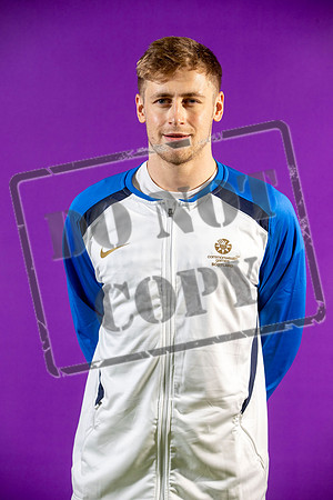 team scotland