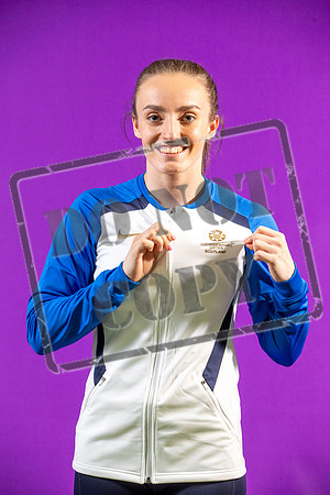 team scotland
