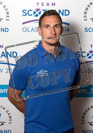 team scotland rugby