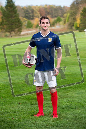 scotland