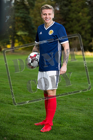 scotland