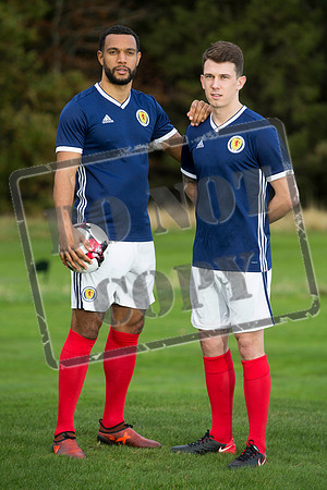 scotland