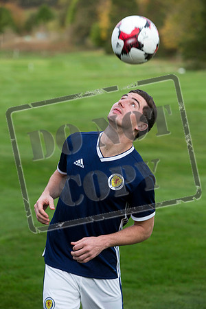scotland