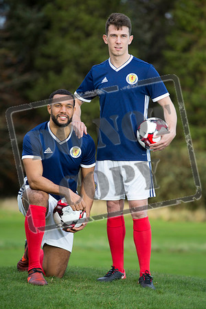 scotland