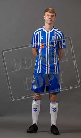 Kilmarnock fc