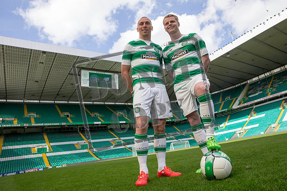 Celtic