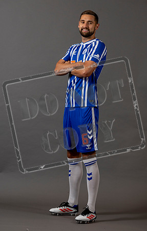Kilmarnock fc