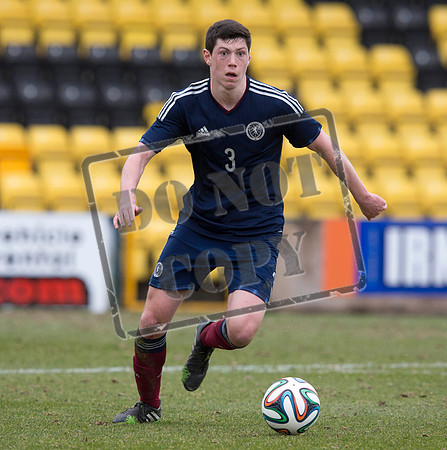 scotland