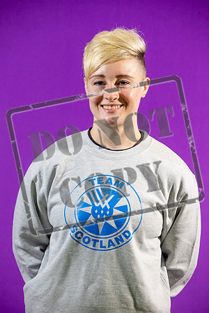 team scotland