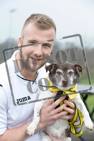 partick