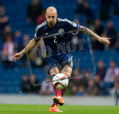 EMP SCOT GEORG