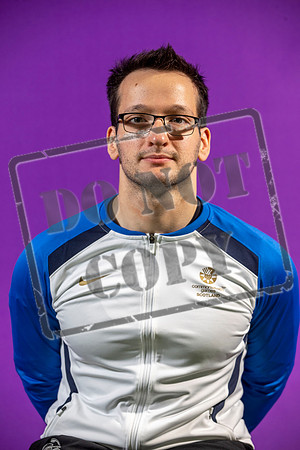 team scotland