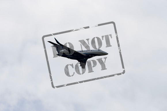 paris airshow