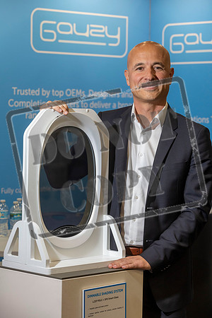 NBAA2024