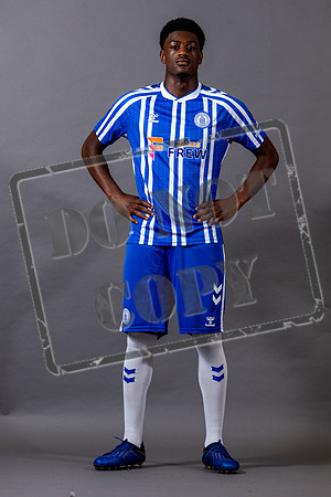 Kilmarnock fc