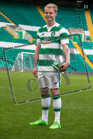 Celtic