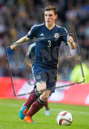 EMP SCOT GEORG